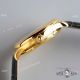 Best Replica Patek Philippe Moon Phase Gold Watch - Swiss Grade 1 (5)_th.jpg